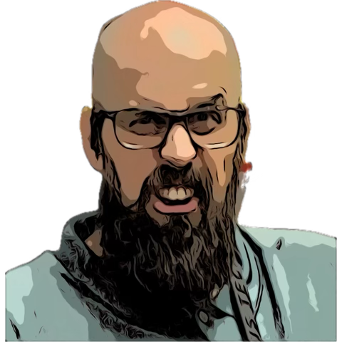 Bad Guy YouTube Channel